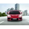 RC-auto Corvette C8