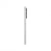 Samsung Galaxy A37 5G 17 cm (6,7 inch) Dual SIM USB Type-C 8 GB 256 GB 5000 mAh valkoinen