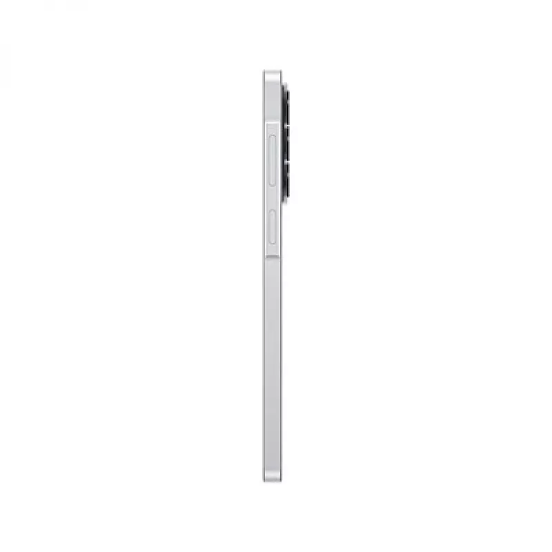 Samsung Galaxy A37 5G 17 cm (6,7 inch) Dual SIM USB Type-C 8 GB 256 GB 5000 mAh valkoinen