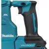 Makita DHR183RTWJ 18 V akkukäyttöinen yhdistelmävasara, setti