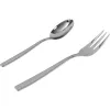 WMF 1272919991 aterinsarja 60 kpl ruostumaton teräs