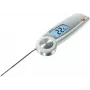 TESTO pistolämpömittari 104 (0563 0104)