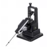 Work Sharp Precision Adjust 09DX164 veitsenteroitin