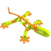Fischer Animal Friends, rakennuslelu