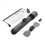 Vedenalainen skootteri Waydoo Subnado (MPN 5010000095) 2 nopeutta — SUP-sarja
