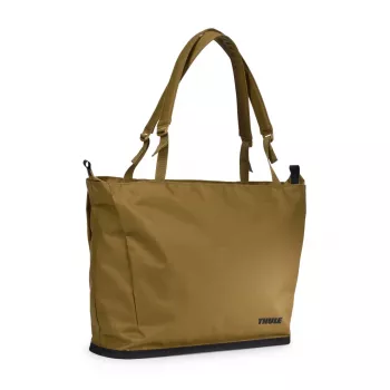 Thule Aion | Tote Bag | Nutria | vedenpitävä