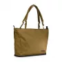Thule Aion | Tote Bag | Nutria | vedenpitävä
