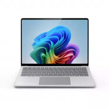 Kannettava tietokone Microsoft Surface Laptop 7 Copilot+ 13,8