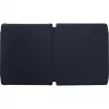 Kuori PocketBook HN-SL-PU-700-NB-WW sininen 7