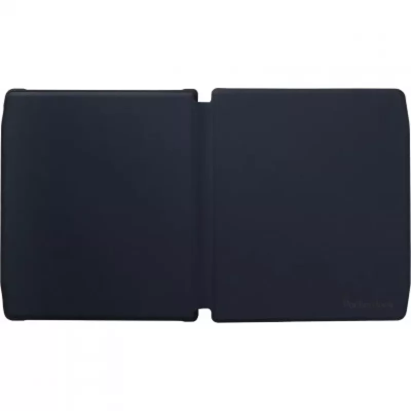 Kuori PocketBook HN-SL-PU-700-NB-WW sininen 7
