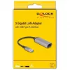 Sovitin DeLOCK 81571