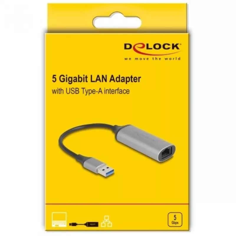 Sovitin DeLOCK 81571
