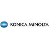 Konica Minolta TNP-79Y värikasetti 1 kpl alkuperäinen keltainen