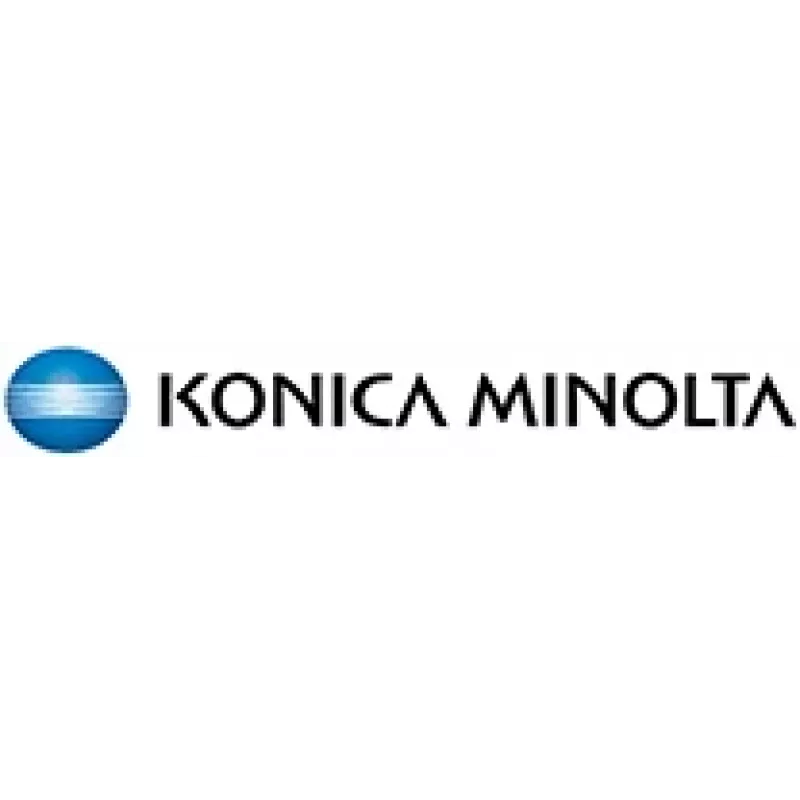Konica Minolta TNP-79Y värikasetti 1 kpl alkuperäinen keltainen