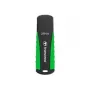 Transcend JetFlash 810 TS256GJF810 USB-muistitikku, 256 GB, USB 3.1 Gen 1, 90/40 MB/s