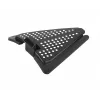 Vedenkeitin AMICA 1,7 l 2200 W musta