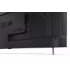 Sharp 50HL4265E 50