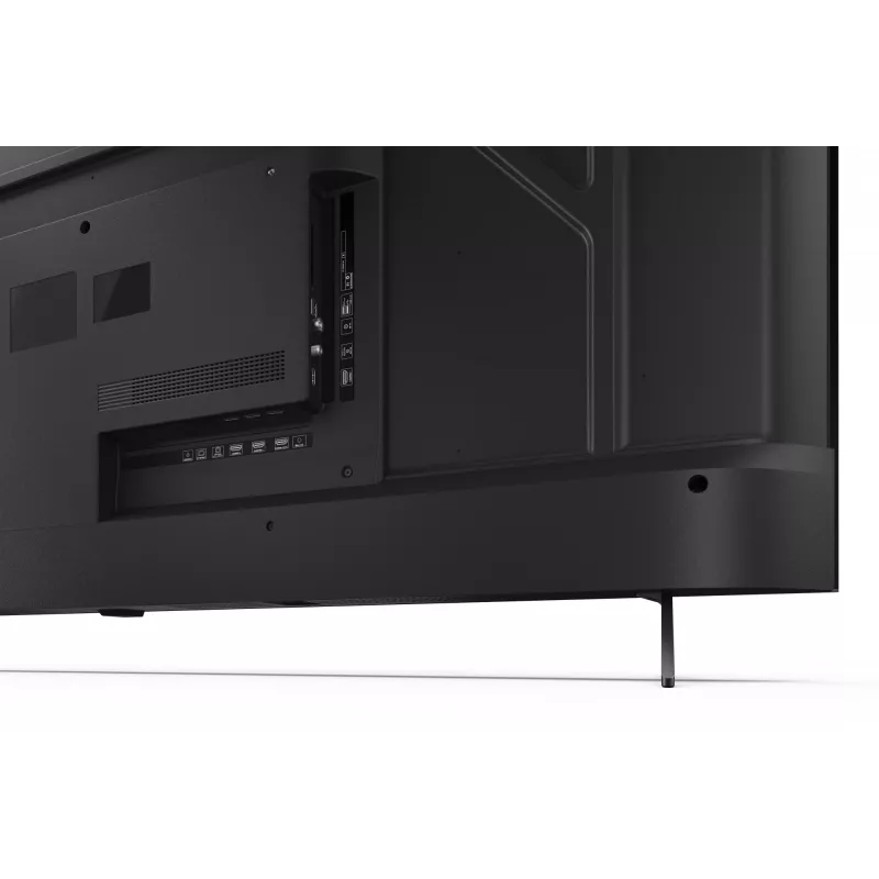 Sharp 50HL4265E 50