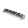 Ubiquiti UACC-Rack-Panel-Patch-Blank-24 Keystone-paneeli