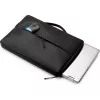 HP Notebook Sleeve - kannettavan tietokoneen kotelo - 39,6 cm - 15,6
