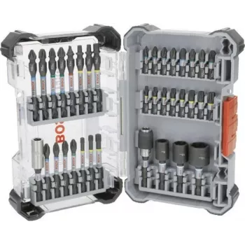 Bosch PRO Impact -kärkisarja, 36 kpl (2608522517)