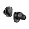 Edifier NeoDots nappikuulokkeet | Edifier