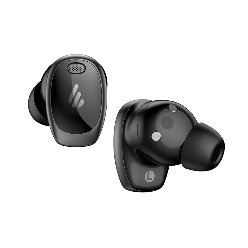 Edifier NeoDots nappikuulokkeet | Edifier