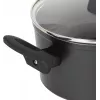 Kattila Russell Hobbs RH01712EU 20 cm helmiäispinnoitettu – ruostumaton teräskattila