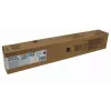 Sharp BP-GT20YA - värikasetti keltainen - malleihin BP10C20 / BP20C20 / BP20C25