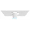 WLAN-tukiaseman teline Ubiquiti FlexHD-CM-3