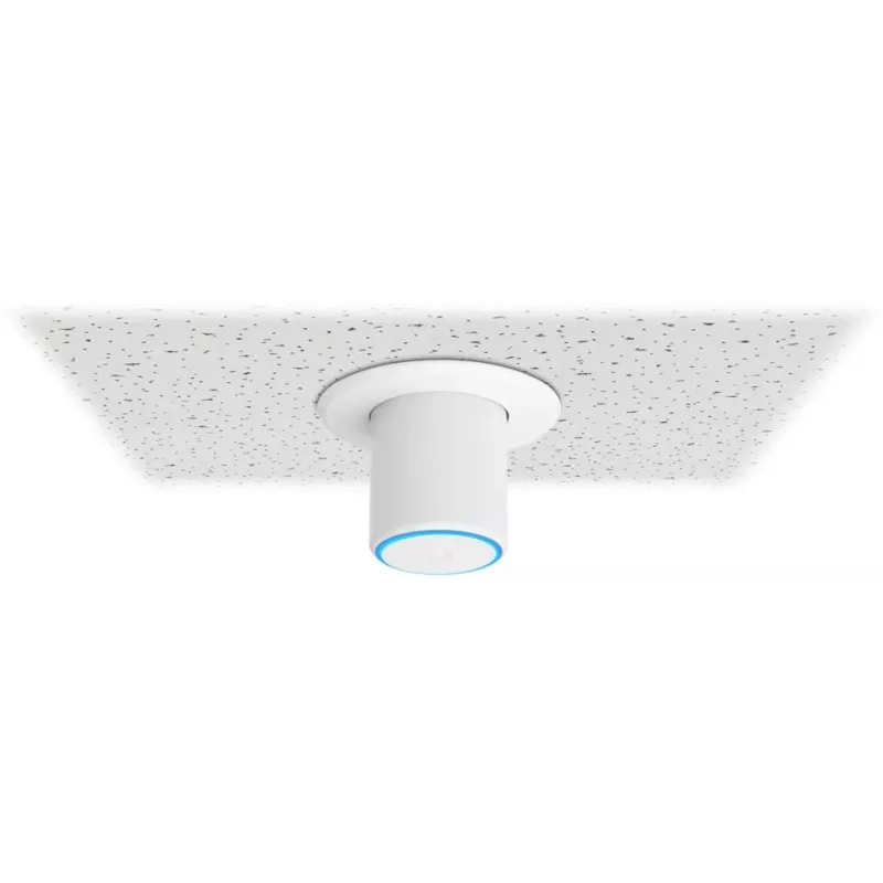 WLAN-tukiaseman teline Ubiquiti FlexHD-CM-3