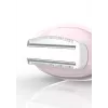 Dixix Travel Lady Trimmer, DLT1100, violetti, EU