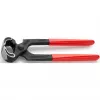Pihdit raskaisiin töihin KNIPEX 5001210