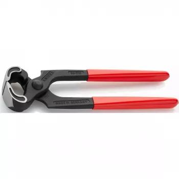 Pihdit raskaisiin töihin KNIPEX 5001210