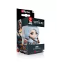 3D-avaimenperä Good Loot The Witcher 3 - Ciri
