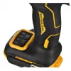 Iskuruuvinväännin DeWALT DCF923N-XJ 3/8