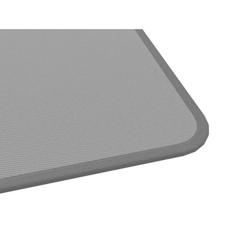 Hiirimatto Colors Series Stony Grey 300x250 mm