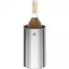 ZWILLING Sommelier viininjäähdytin, 37900-004-0