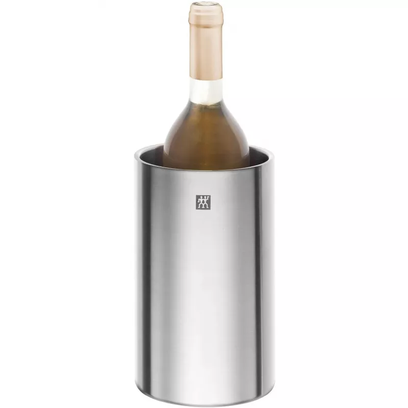 ZWILLING Sommelier viininjäähdytin, 37900-004-0
