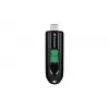 Muistitikku Flash USB3.2 64GB/790C TS64GJF790C Transcend