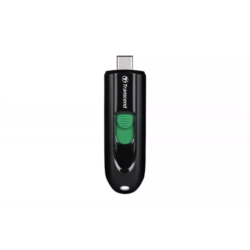 Muistitikku Flash USB3.2 64GB/790C TS64GJF790C Transcend