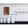 Beper P102BIL002 keittiövaaka