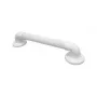 Suora kylpyhuoneen käsijohde 45 cm