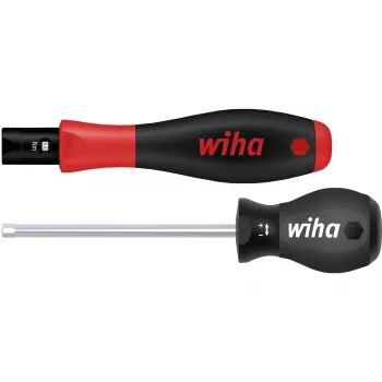 Wiha 2852 momenttiruuvitalttasarja