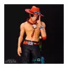 ABYstyle Figur ONE PIECE -figuuri Portgas D. Ace x2