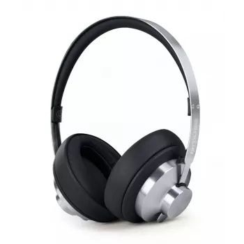 Muse stereokuulokkeet | M-298 SBL