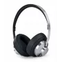 Muse stereokuulokkeet | M-298 SBL