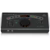 Behringer XENYX CONTROL2USB koti musta