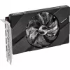 Näytönohjain Intel Arc A380 6GB GDDR6