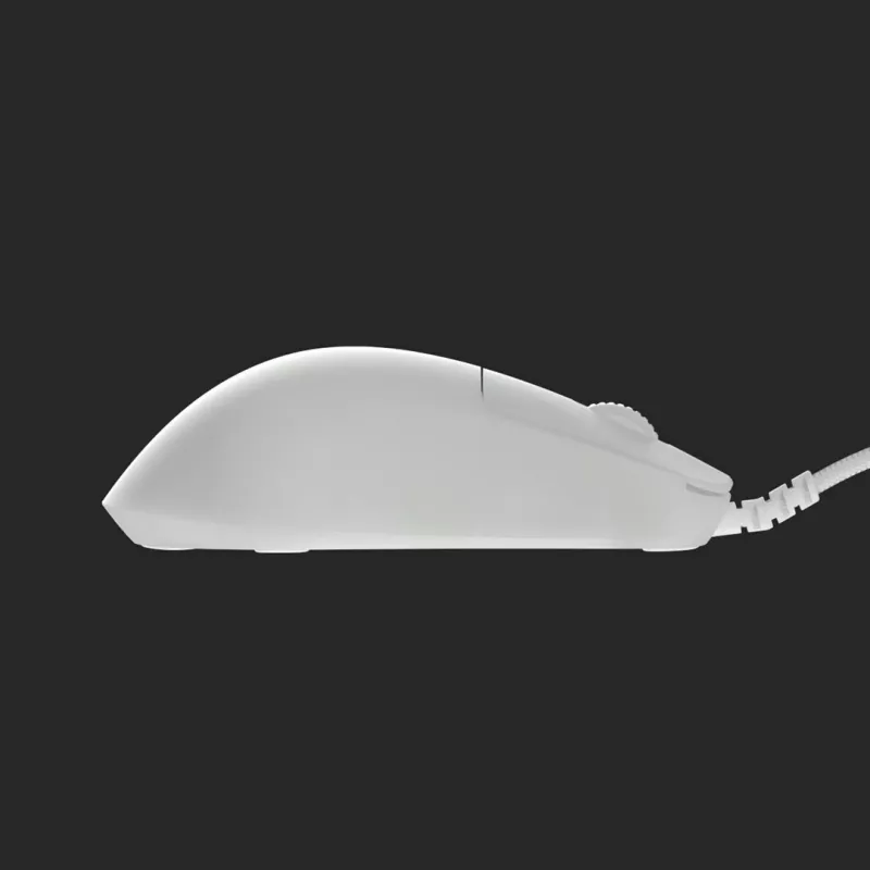 Endgame Gear OP1 RGB pelihiiri oikeakätinen USB Type-A optinen 26000 DPI